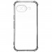 Чохол до мобільного телефона Armorstandart Air Force Google Pixel 10a 5G Clear (ARM90516)