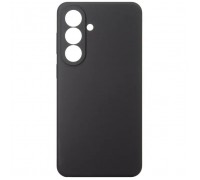 Чохол до мобільного телефона Armorstandart Icon2 MagCase Samsung S26 Plus 5G Black (ARM89443)
