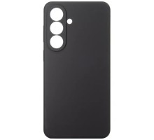 Чохол до мобільного телефона Armorstandart Icon2 MagCase Samsung S26 Plus 5G Black (ARM89443)