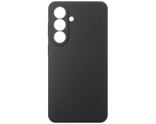 Чохол до мобільного телефона Armorstandart Icon2 MagCase Samsung S26 Plus 5G Black (ARM89443)