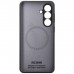 Чохол до мобільного телефона Armorstandart Icon2 MagCase Samsung S26 Plus 5G Black (ARM89443)