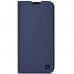 Чохол до мобільного телефона Armorstandart OneFold Case OPPO Reno15 5G Dark Blue (ARM89972)