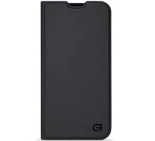 Чохол до мобільного телефона Armorstandart OneFold Case Xiaomi Redmi Note 15 Pro Plus 5G / Poco M8 Pro 5G Black (ARM89727)