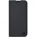 Чохол до мобільного телефона Armorstandart OneFold Case Xiaomi Redmi Note 15 Pro Plus 5G / Poco M8 Pro 5G Black (ARM89727)