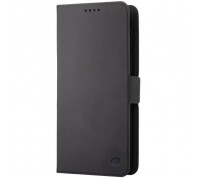Чохол до мобільного телефона Armorstandart universal 6.5 - 7.0 Black (ARM88978)