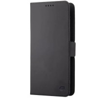 Чохол до мобільного телефона Armorstandart universal 6.5 - 7.0 Black (ARM88978)