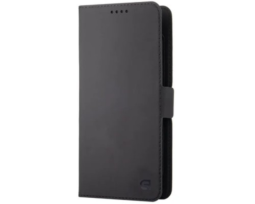 Чохол до мобільного телефона Armorstandart universal 6.5 - 7.0 Black (ARM88978)