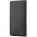 Чохол до мобільного телефона Armorstandart universal 6.5 - 7.0 Black (ARM88978)