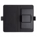 Чохол до мобільного телефона Armorstandart universal 6.5 - 7.0 Black (ARM88978)