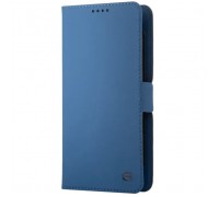 Чохол до мобільного телефона Armorstandart universal 6.5 - 7.0 Blue (ARM88979)
