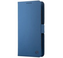 Чохол до мобільного телефона Armorstandart universal 6.5 - 7.0 Blue (ARM88979)