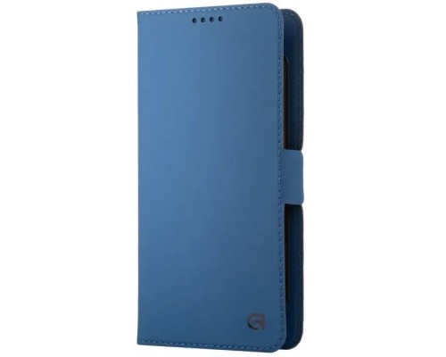 Чохол до мобільного телефона Armorstandart universal 6.5 - 7.0 Blue (ARM88979)