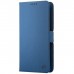 Чохол до мобільного телефона Armorstandart universal 6.5 - 7.0 Blue (ARM88979)