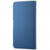 Чохол до мобільного телефона Armorstandart universal 6.5 - 7.0 Blue (ARM88979)