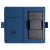 Чохол до мобільного телефона Armorstandart universal 6.5 - 7.0 Blue (ARM88979)