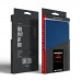 Чохол до мобільного телефона Armorstandart universal 6.5 - 7.0 Blue (ARM88979)