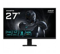 Монітор GIGABYTE GS27F2 EK