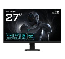Монітор GIGABYTE GS27F2 EK