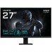Монітор GIGABYTE GS27F2 EK