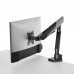 Кронштейн ITech LDT84-C012-KP01