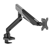 Кронштейн ITech LDT84-C012-KP01