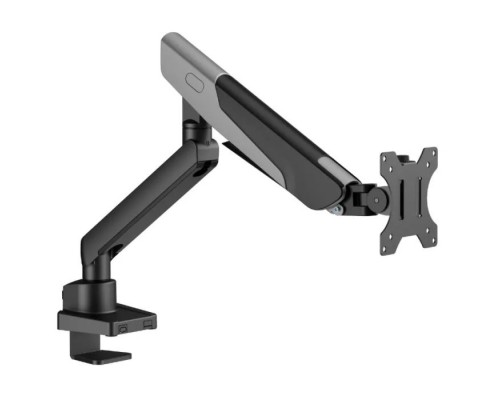 Кронштейн ITech LDT84-C012-KP01