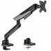Кронштейн ITech LDT84-C012-KP01