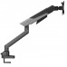 Кронштейн ITech LDT84-C012-KP01