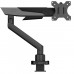 Кронштейн ITech LDT84-C012-KP01
