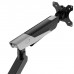 Кронштейн ITech LDT84-C012-KP01