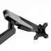 Кронштейн ITech LDT84-C012-KP01