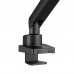 Кронштейн ITech LDT84-C012-KP01