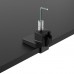 Кронштейн ITech LDT84-C012-KP01