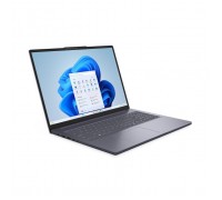 Ноутбук Lenovo IdeaPad Slim 3 16ARP10 (83K8006WPB)