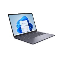 Ноутбук Lenovo IdeaPad Slim 3 16ARP10 (83K8006WPB)