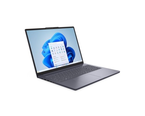 Ноутбук Lenovo IdeaPad Slim 3 16ARP10 (83K8006WPB)