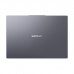 Ноутбук Lenovo IdeaPad Slim 3 16ARP10 (83K8006WPB)