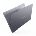 Ноутбук Lenovo IdeaPad Slim 3 16ARP10 (83K8006WPB)