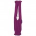 Чохол до мобільного телефона BeCover Knit Pocket universal Purple (715164)