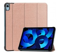 Чохол до планшета BeCover Smart Case Apple iPad Air 11" M4 2026 Rose Gold (715202)