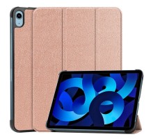 Чохол до планшета BeCover Smart Case Apple iPad Air 11" M4 2026 Rose Gold (715202)