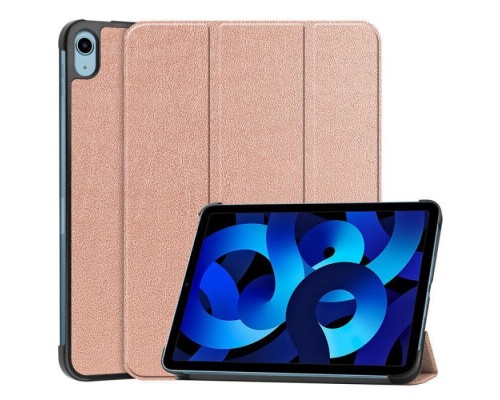 Чохол до планшета BeCover Smart Case Apple iPad Air 11