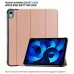 Чохол до планшета BeCover Smart Case Apple iPad Air 11