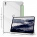 Чохол до планшета BeCover Soft Edge Apple iPad Air 11