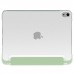 Чохол до планшета BeCover Soft Edge Apple iPad Air 11