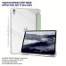 Чохол до планшета BeCover Soft Edge Apple iPad Air 11