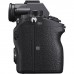 Цифровий фотоапарат Sony Alpha 7M3 28-70mm II Kit Black (ILCE7M3MB.CEC)