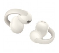 Навушники Anker SoundСore C50i White (D1101G21)