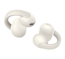 Навушники Anker SoundСore C50i White (D1101G21)