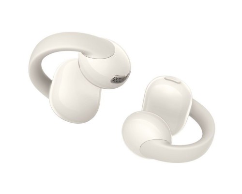 Навушники Anker SoundСore C50i White (D1101G21)